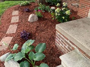 16532 Plainview Ave, Detroit, MI 48219