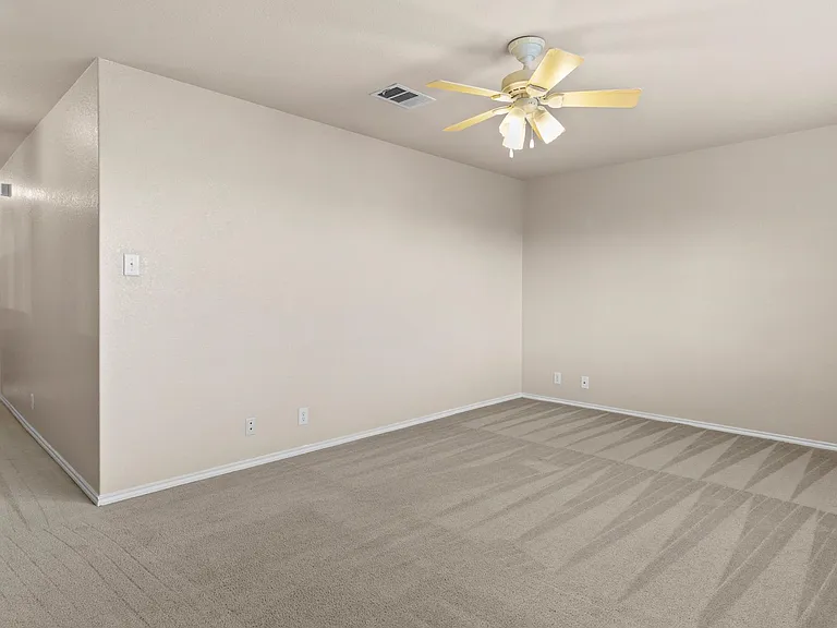 12530 Skyline Mesa — Photo 13