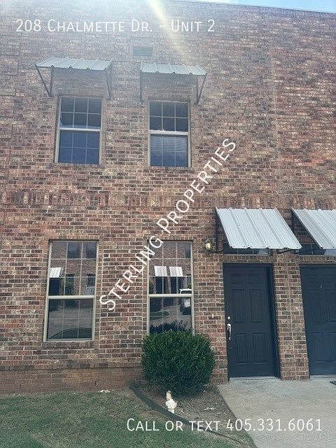 1st image of 208 Chalmette Dr Unit 2