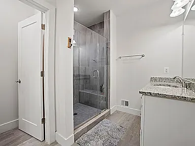 20555 Milbridge Ter — Photo 19