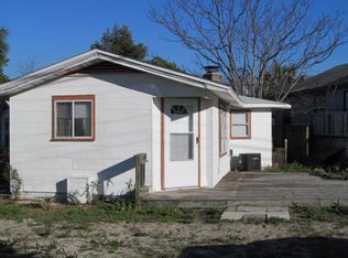 13104A Petunia St, Panama City Beach, FL 32407