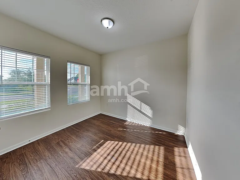11502 Bryce Canyon Ln — Photo 10