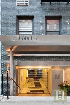 Sold by Halstead Real Estate | media 12