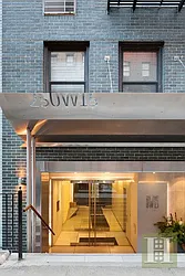 Sold by Halstead Real Estate