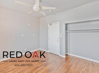 2731 Beverly Blvd #218, Los Angeles, CA 90057