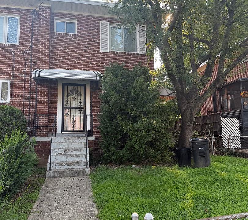 1st image of 5310 Deal Dr