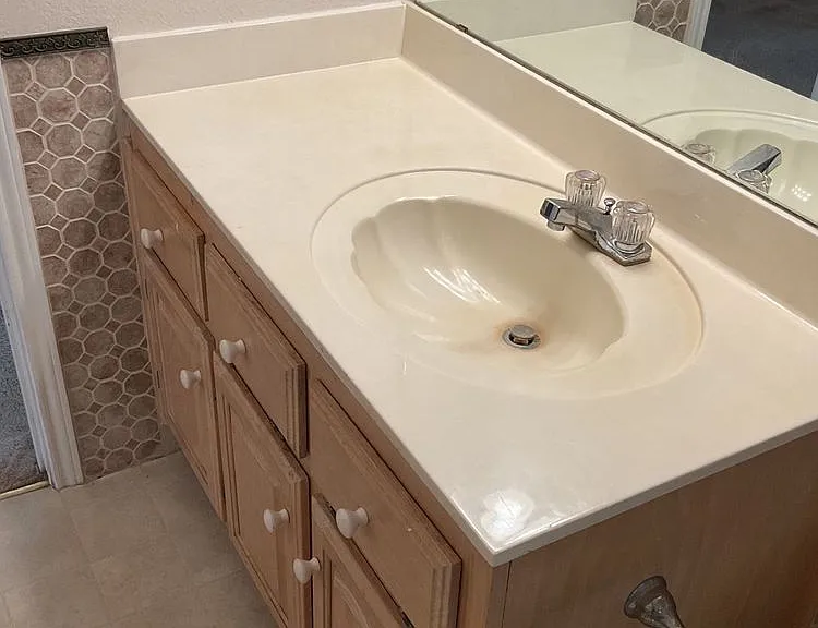 1701 Tanglewood Dr — Photo 24