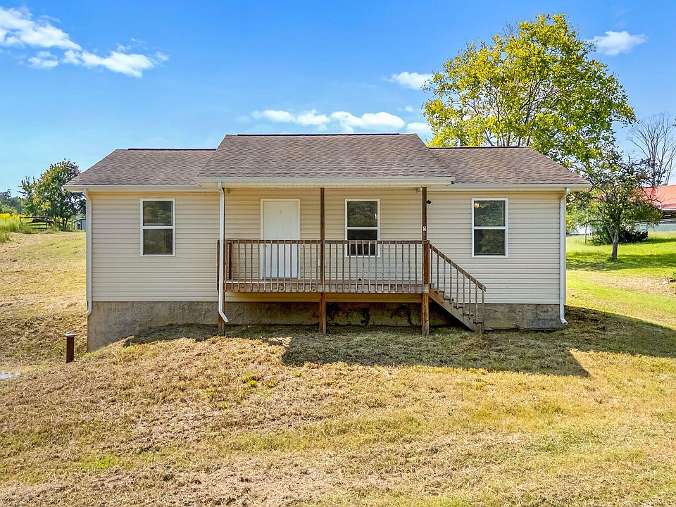 1st image of 1003 Sierra Way