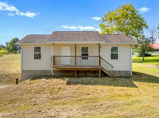 1003 Sierra Way, Sevierville, TN 37876