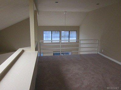 5th image of 13331 Moorpark St APT 336