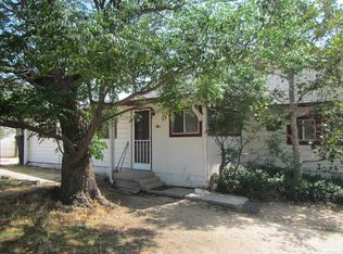 31850-90 Highway 94, Campo, CA 91906