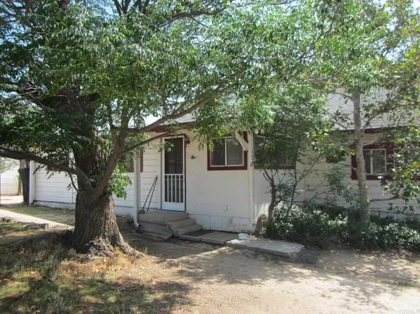 31850-90 Highway 94, Campo, CA 91906