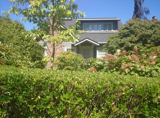 472 Wheeler St, Seattle, WA 98109