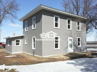 9660 190th St E, Hastings, MN 55033