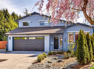 788 Inverness Pl, Pt Coquitlam, BC