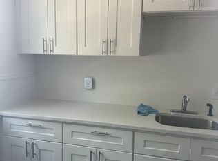 149 Eagle St #2, Bridgeport, CT 06607