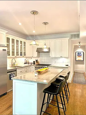 Rented by Living New York | media 5