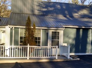 13 Riverside Dr, Fremont, NH 03044