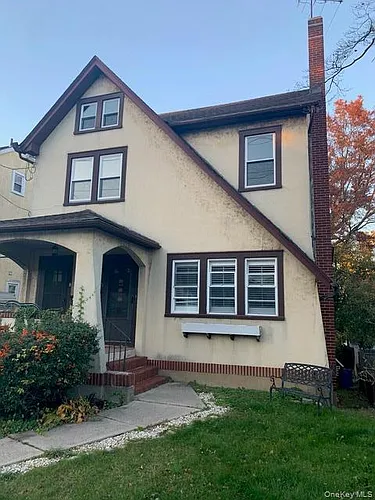 46 Orchard St #B Photo 1