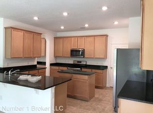 1719 Fullers Oak Loop, Winter Garden, FL 34787