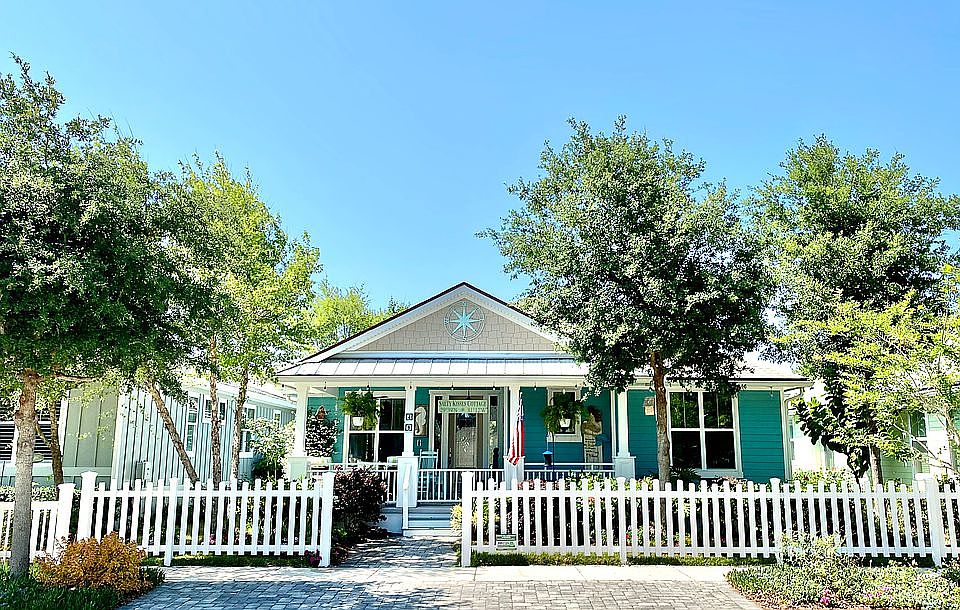 1st image of 48 Sandy Beach Way