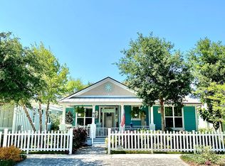48 Sandy Beach Way, Palm Coast, FL 32137