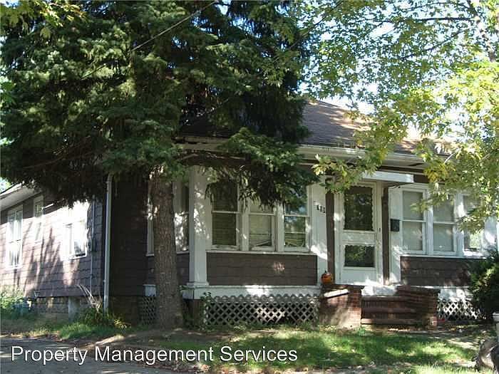1st image of 728 Georgia Ave