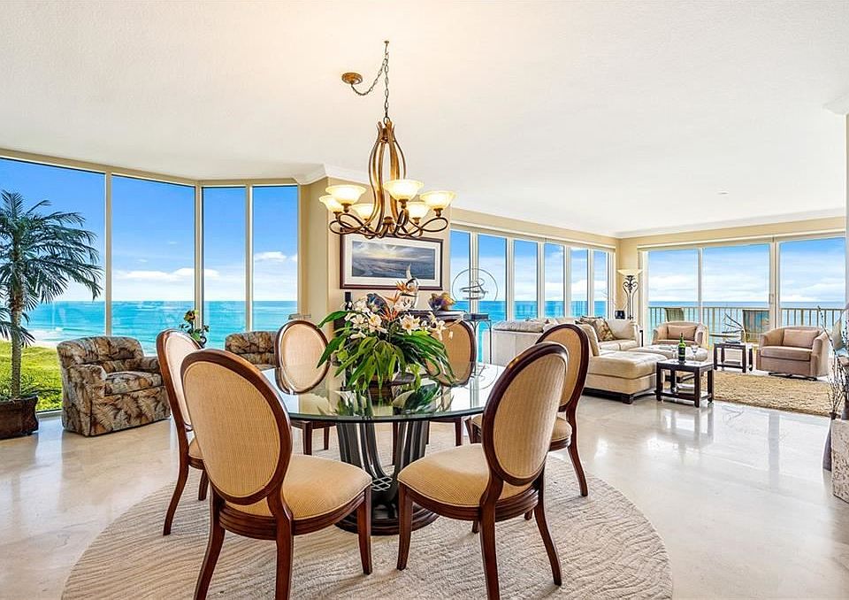 1st image of 4400 N Highway A1a #9N