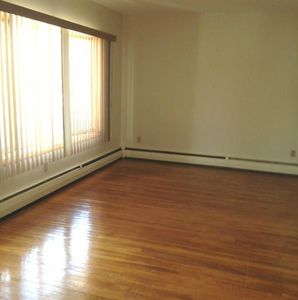 85 Birchwood Dr, Cranston, RI, 02920