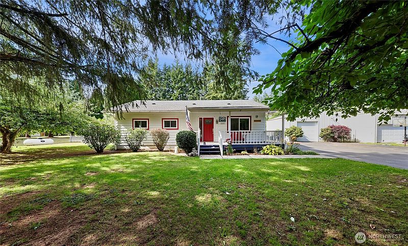 4th image of 2440 Birch Bay Lynden Road