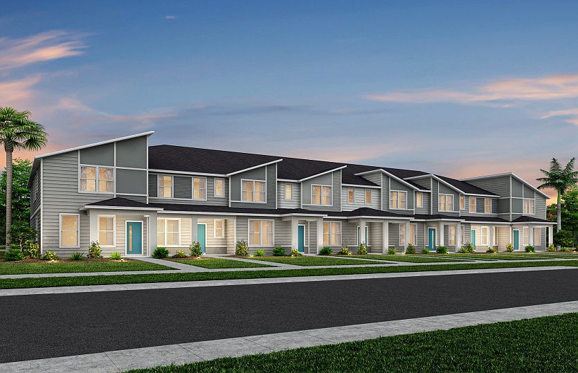 Model Representation Exterior MD2