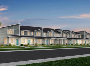 11405 Nona Sound St, Orlando, FL 32832