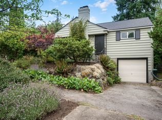 3627 37th Ave W, Seattle, WA 98199