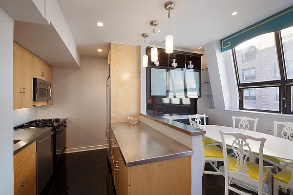 Sold by Brown Harris Stevens | media 11