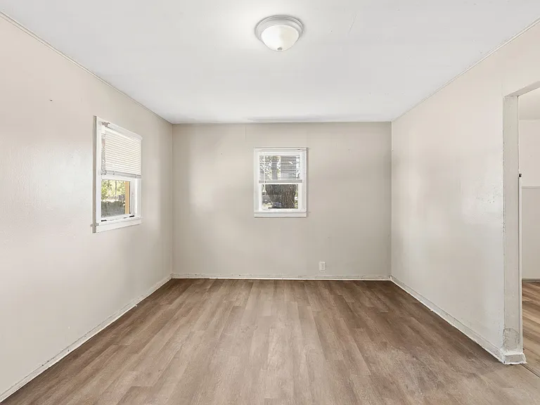 207 N Santa Fe Ave #1 — Photo 11