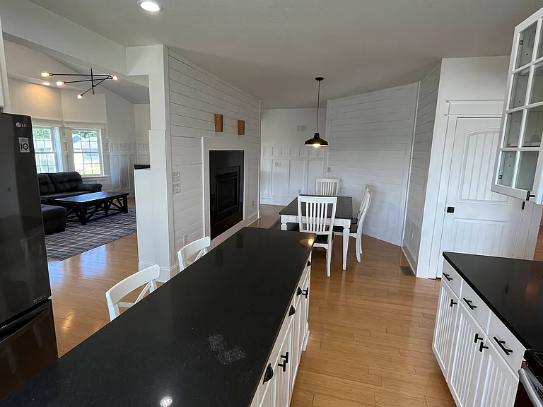 309 Southshore Dr — Photo 10