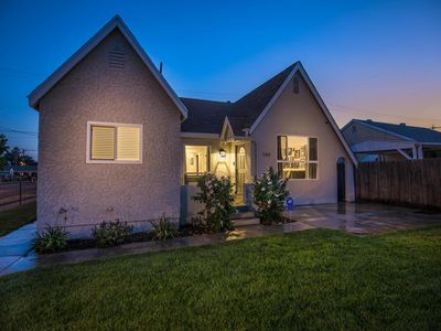 700 Mott St, San Fernando, CA, 91340