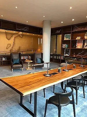 550 Vanderbilt Ave #210 — Photo 22
