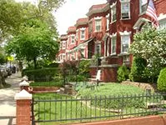 Sold by DavidWest Properties