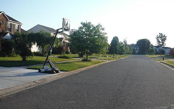 3rd image of 6366 Briarcliff Dr #128