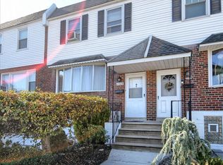 11709 Colman Pl, Philadelphia, PA 19154