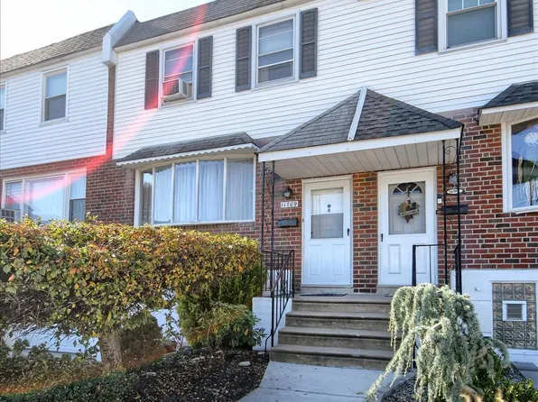 11709 Colman Pl, Philadelphia, PA 19154