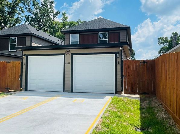 8414 Sandra St Unit A