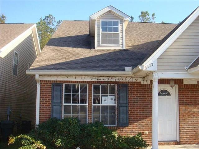 1st image of 3137 Sawtooth Dr