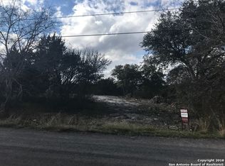 3339 Sunnydell Dr, San Antonio, TX 78253