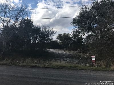 3339 Sunnydell Dr, San Antonio, TX, 78253