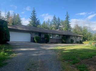 3092 Mount Baker Hwy, Bellingham, WA 98226