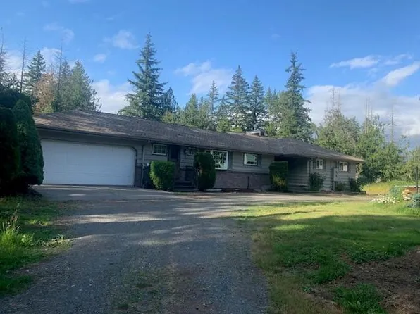 3092 Mount Baker Hwy, Bellingham, WA 98226