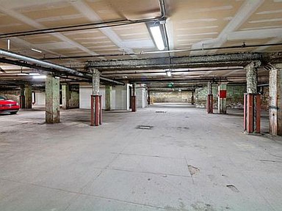 5th image of 1501 Wazee St APT 3C