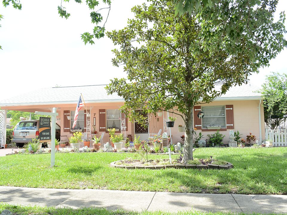 1st image of 6129 Margie Ct